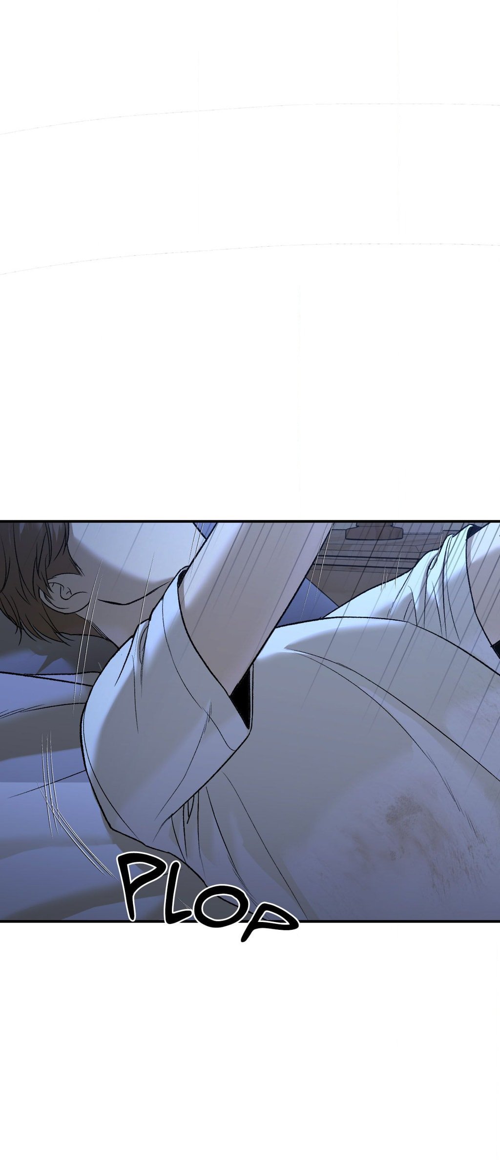 Jinx, Chapter 66 image 01